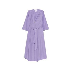 Forte Forte Women Dresses